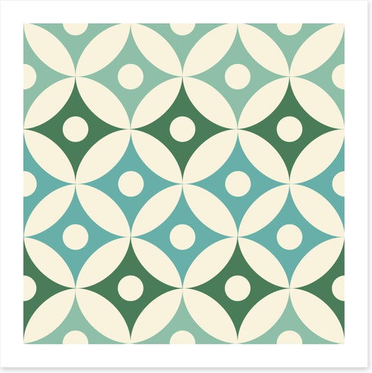 Geometric