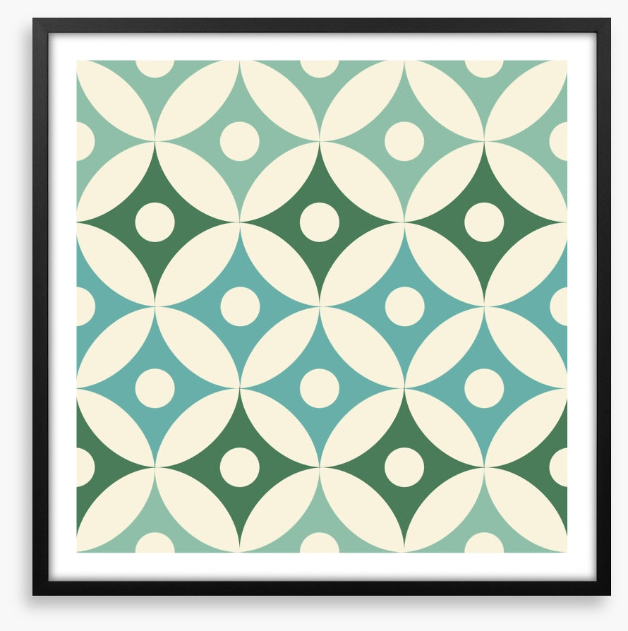 Geometric