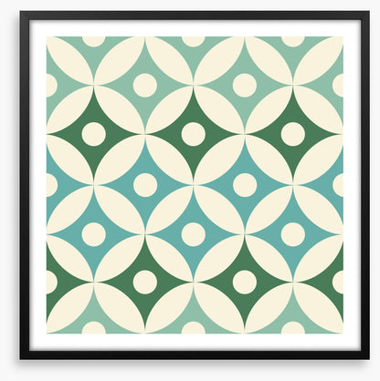 Geometric