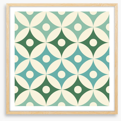 Geometric