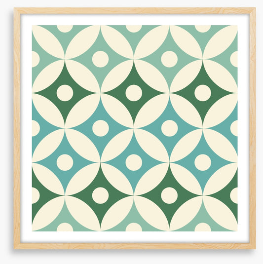 Geometric