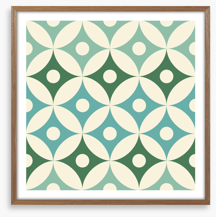 Geometric