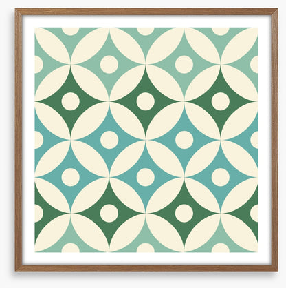 Geometric