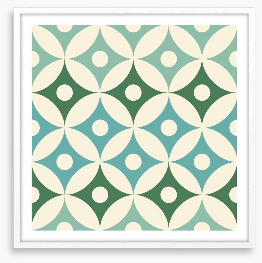 Geometric