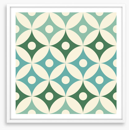 Geometric
