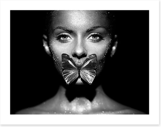 Speak no evil