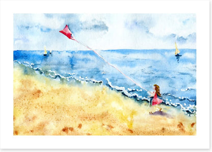 Beaches