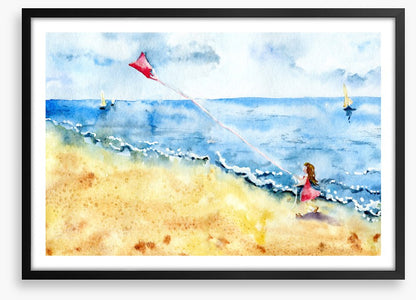 Beaches