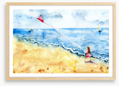 Beaches