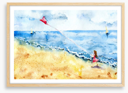 Beaches
