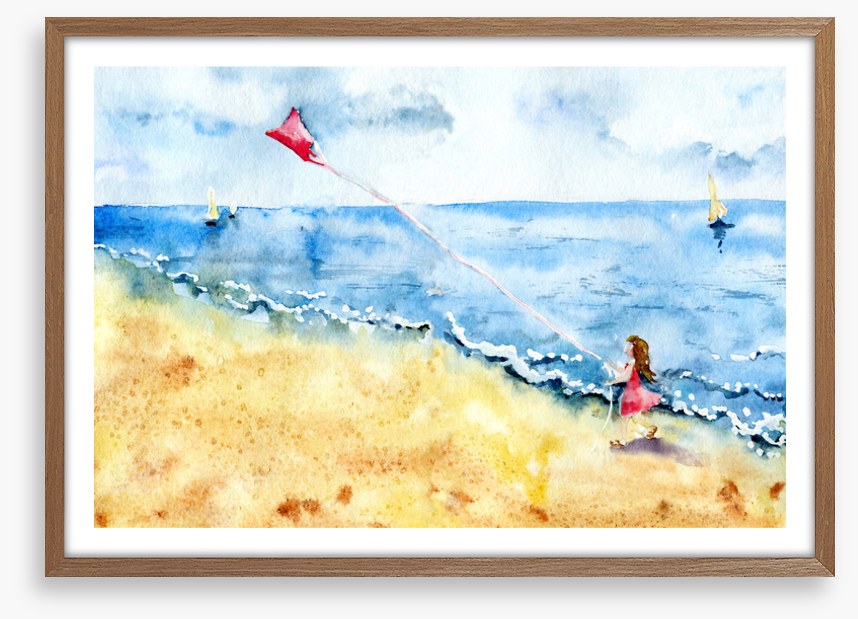 Beaches