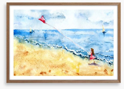 Beaches