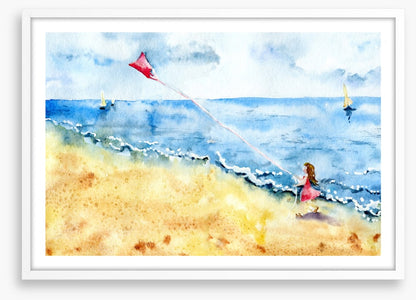 Beaches