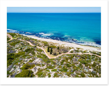 Perth