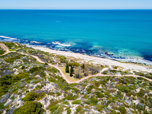 Perth
