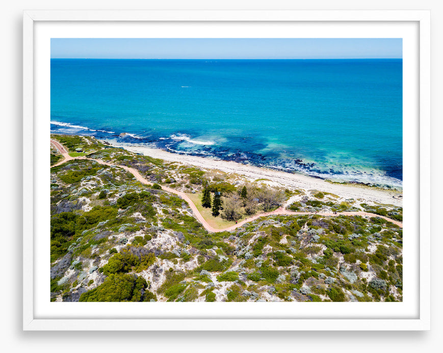 Perth