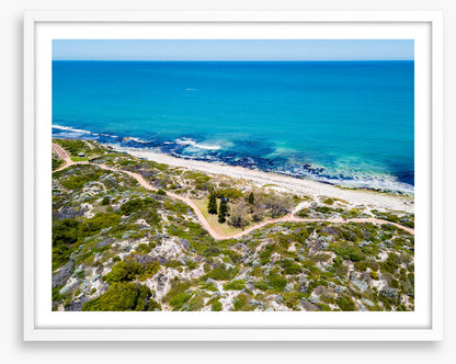 Perth