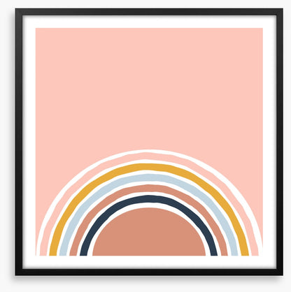 Rainbows