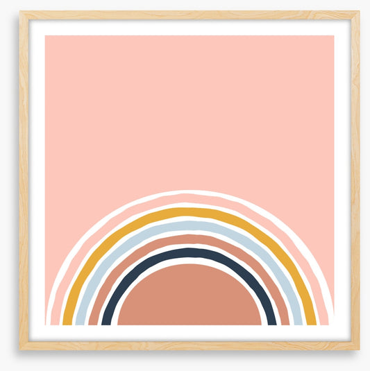 Rainbows