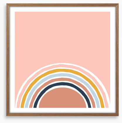 Rainbows