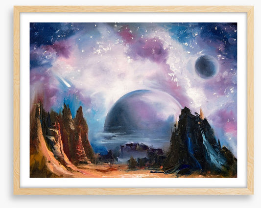 Sci-Fi