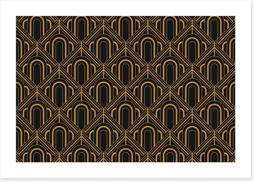 Art Deco