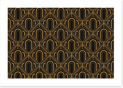 Art Deco