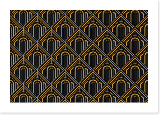 Art Deco