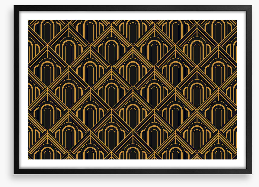 Art Deco