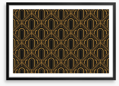Art Deco