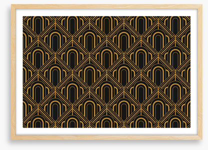Art Deco