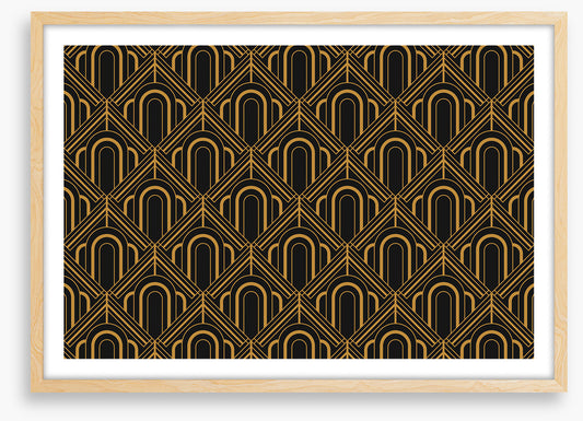 Art Deco