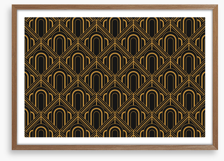Art Deco