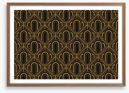 Art Deco