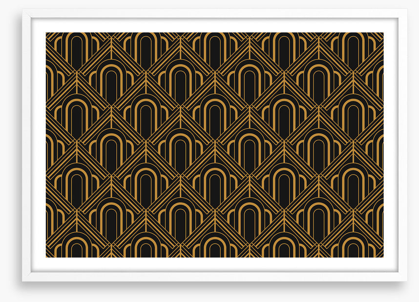 Art Deco