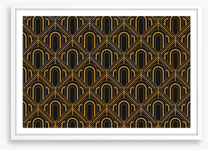 Art Deco