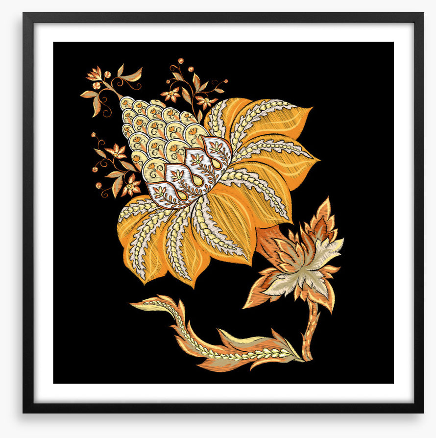 Indian Art