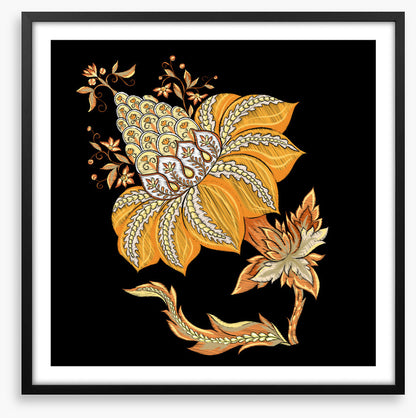 Indian Art