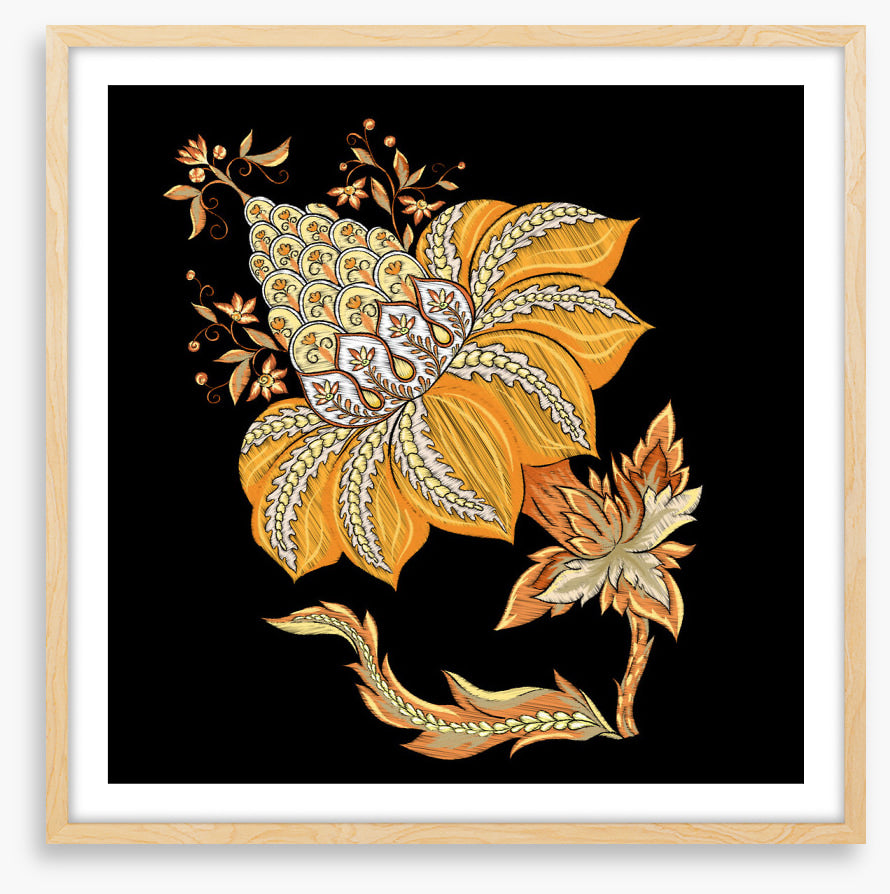 Indian Art