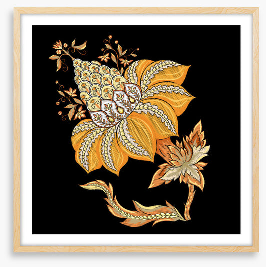 Indian Art
