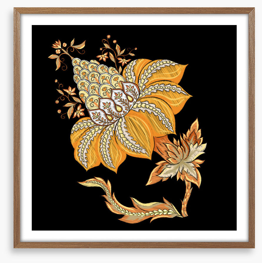 Indian Art