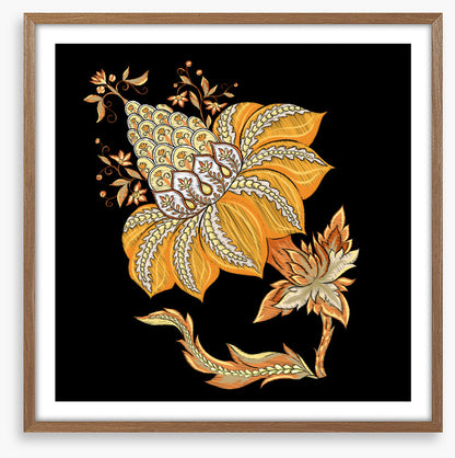 Indian Art