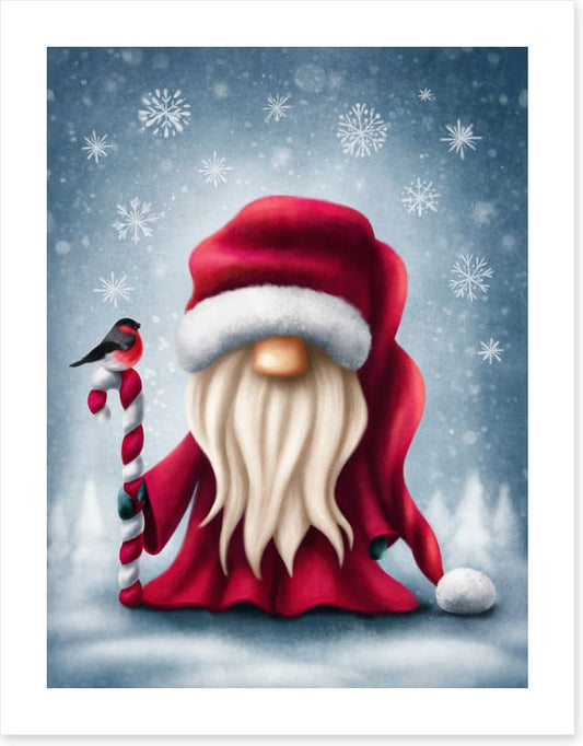 Secret Santa