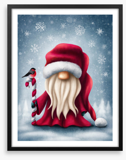 Secret Santa