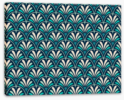 Deep sea deco
