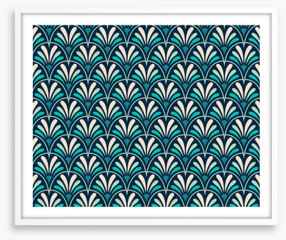Deep sea deco