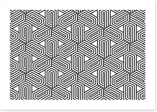 Interlocked