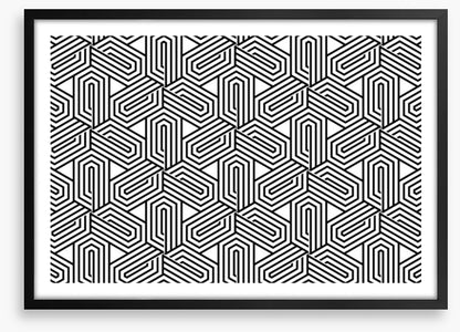 Interlocked