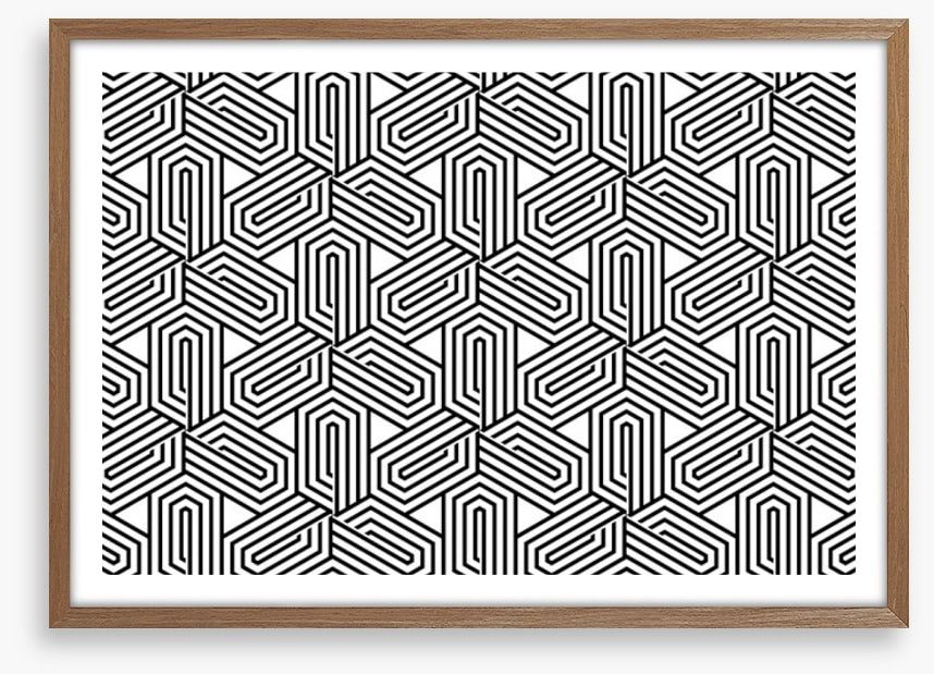 Interlocked