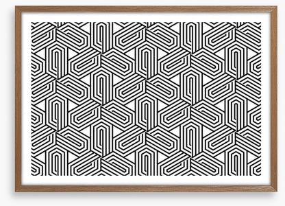 Interlocked